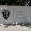 Immagine news 14