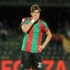 Immagine news correlata n.1