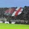 Il Piccolo: "Il fallimento sportivo dell'Alessandria non è da imputare ai tifosi...