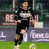 Tuttosport - Il Vicenza prende Tsadjout e stringe per Valoti. Avellino, due piste...