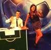 Immagine news 12