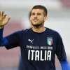 Immagine news 46
