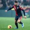 Immagine news 14