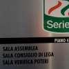 Immagine news 13