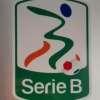 Immagine news 71