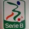 Immagine news 55