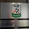 Immagine news correlata n.1