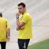 Immagine news 23