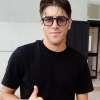 Immagine news 9