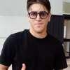 Immagine news 69