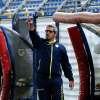 Immagine news 15