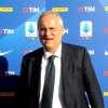 Immagine news 66