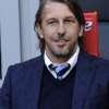 Immagine news 17
