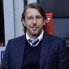 Immagine news 5