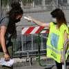 Immagine news 75