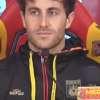 Immagine news 3