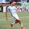 Immagine news 37