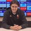 Immagine news 9
