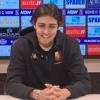 Immagine news 1
