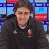 Immagine news 1