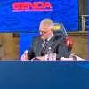 Immagine news 13