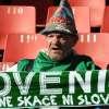 Immagine news 85