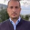 Immagine news 5