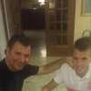 Immagine news 32