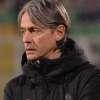 Immagine news 12