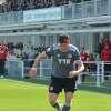 Alessandria, due club di B su Lunetta