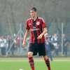 Immagine news correlata n.1