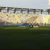 Immagine news 13