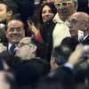 Immagine news correlata n.2