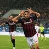 Immagine news correlata n.1