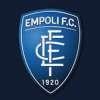 QS - L’Empoli monitora ancora profili giovani. Cosimo Fiorini dello Zurigo l’ultima...
