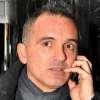 Immagine news 62