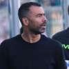 Immagine news 6