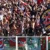 Immagine news 5