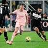 Immagine news 4