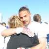 Immagine news 70