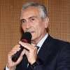 Immagine news 48