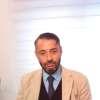 Immagine news 90