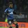 Immagine news 5