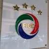 Immagine news 33