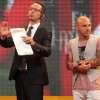 Immagine news 55