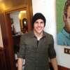 Immagine news 46