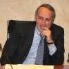 Immagine news 48