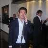 Immagine news 4