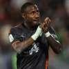 Venezia: Yeboah convocato dall’Ecuador: sarà protagonista e titolare ai Mondiali