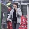 Immagine news 12